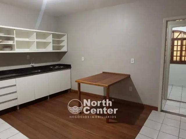 Apartamento aluguel em Centro, Balneário Barra do Sul