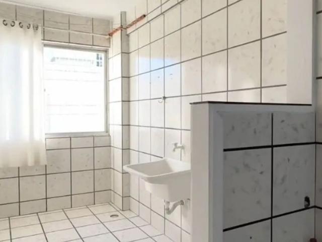 Apartamento aluguel em Centro, Itajaí