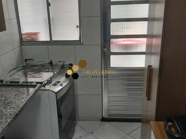 Apartamento aluguel em Paulista