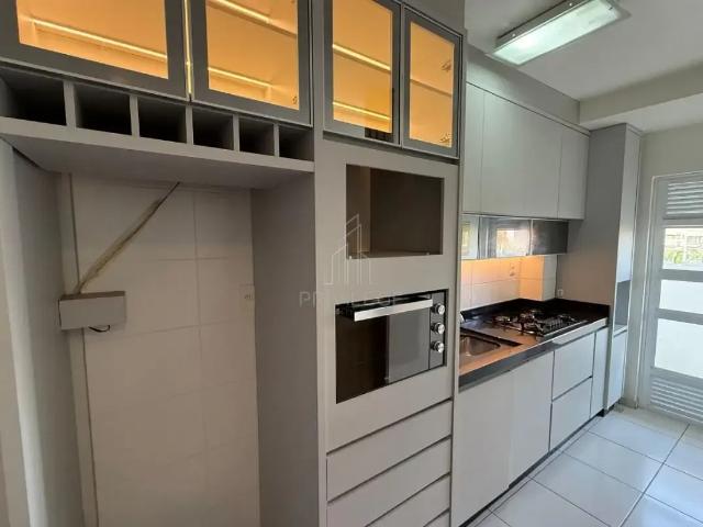 Apartamento aluguel em Rio Pequeno, Itajaí