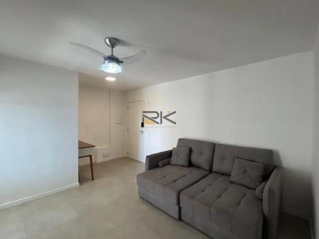 Apartamento aluguel em Jardim Paula Nobre, Ubatuba