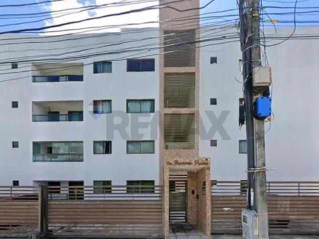 Apartamento aluguel em Comunidade do Timbó, João Pessoa