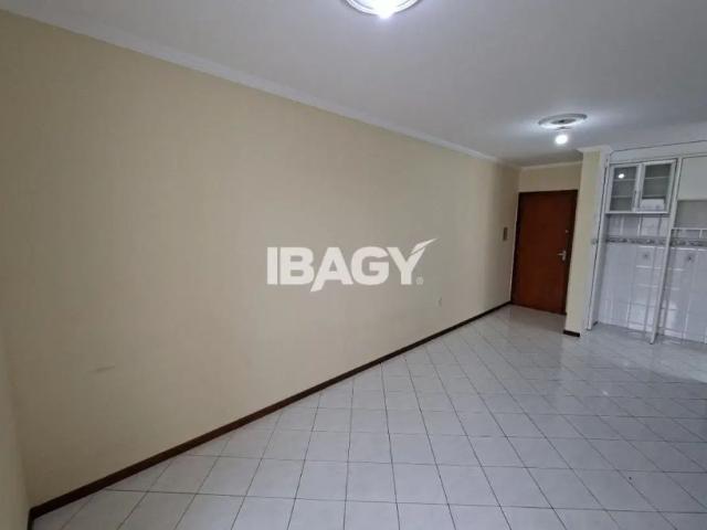 Apartamento aluguel em Jardim Uchôa, Recife
