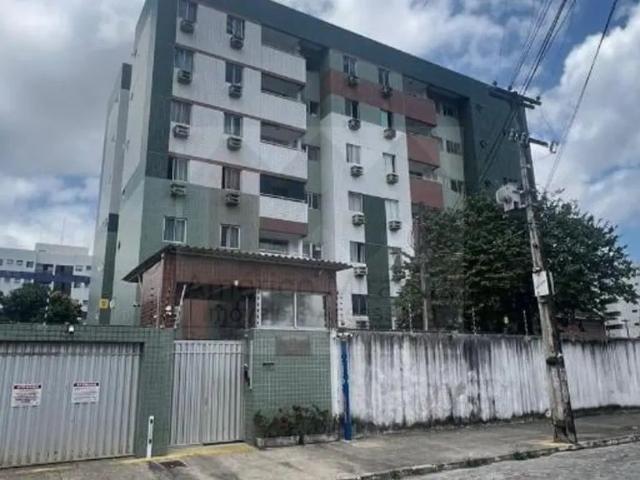 Apartamento aluguel em Recife