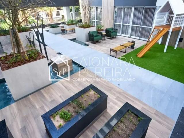 Apartamento aluguel em Sapé, Florianópolis