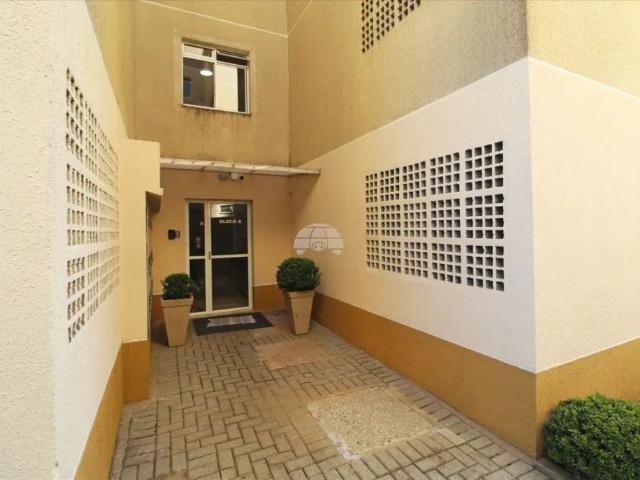 Apartamento aluguel em Guaraituba, Colombo