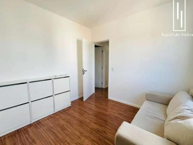 Apartamento aluguel em Morro do Horácio, Florianópolis