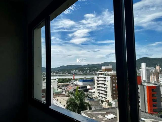 Apartamento aluguel em Morro do Horácio, Florianópolis