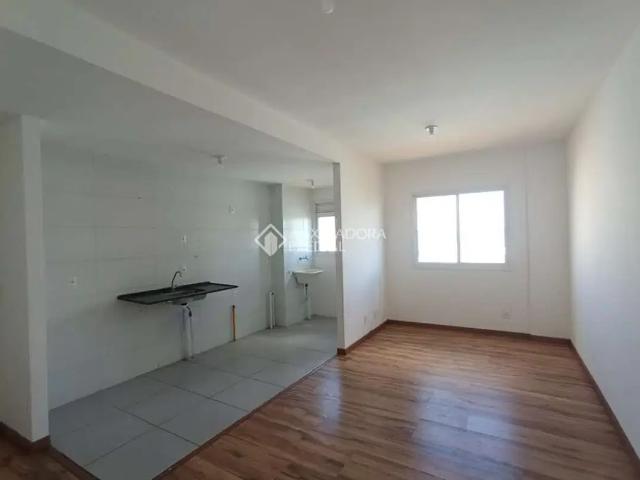 Apartamento aluguel em Região Geográfica Imediata de Porto Alegre, Região Metropolitana de Porto Alegre