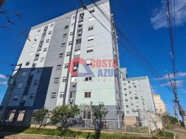 Apartamento aluguel em Vila Monte Carlo, Cachoeirinha