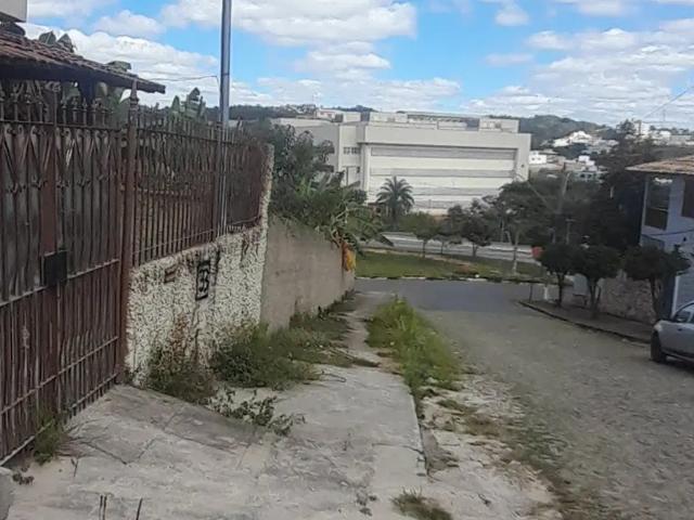 Apartamento aluguel em Nossa Senhora das Graças, Santa Luzia
