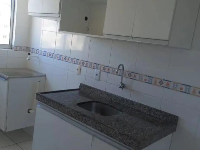 Apartamento aluguel em Maceió