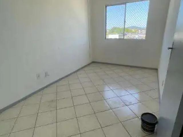 Apartamento aluguel em Região Geográfica Imediata de Florianópolis, Palhoça