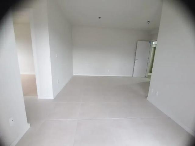 Apartamento aluguel em Nações, Timbó