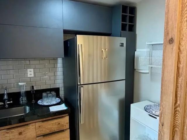 Apartamento aluguel em Vila Lobão, São Luís