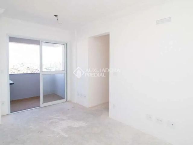 Apartamento aluguel em São Bernardo do Campo