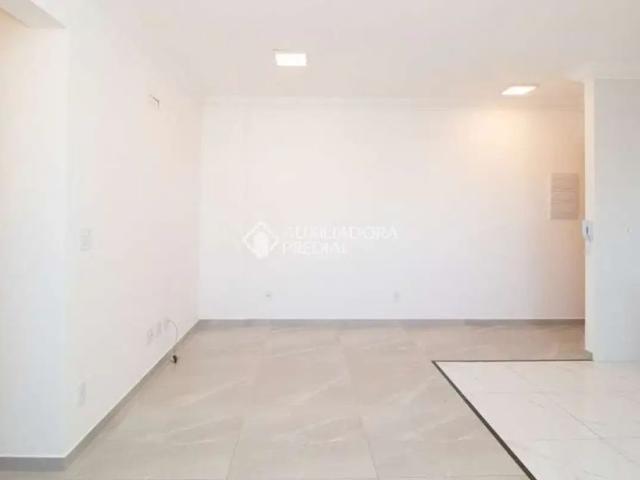 Apartamento aluguel em São Bernardo do Campo