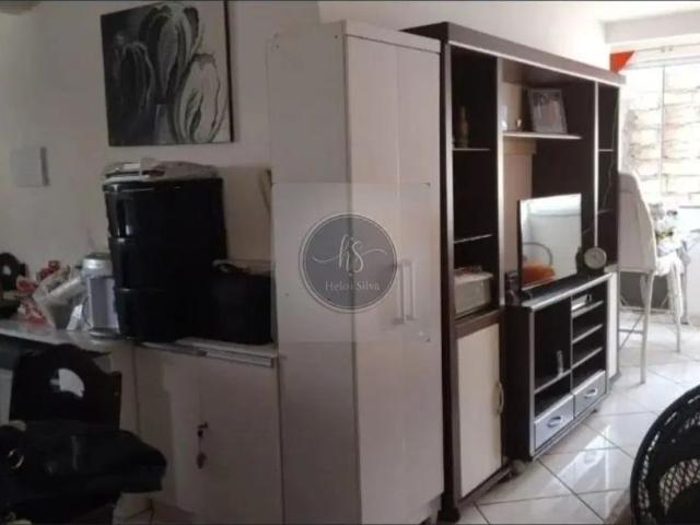 Apartamento aluguel em Itaquari, Cariacica