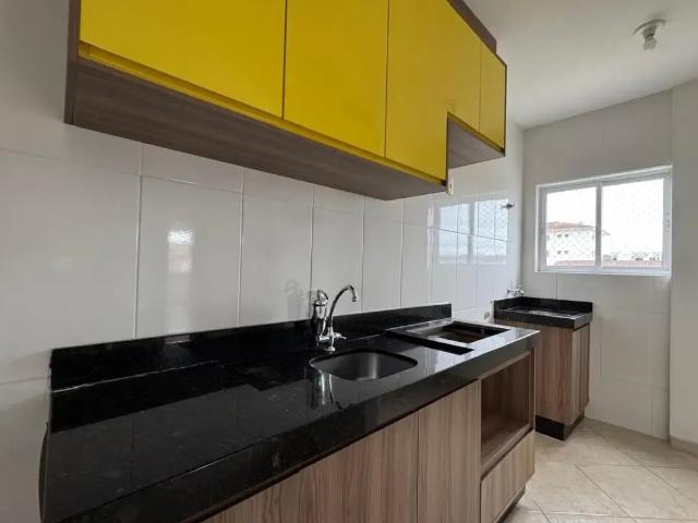 Apartamento aluguel em Vila Nova, Joinville