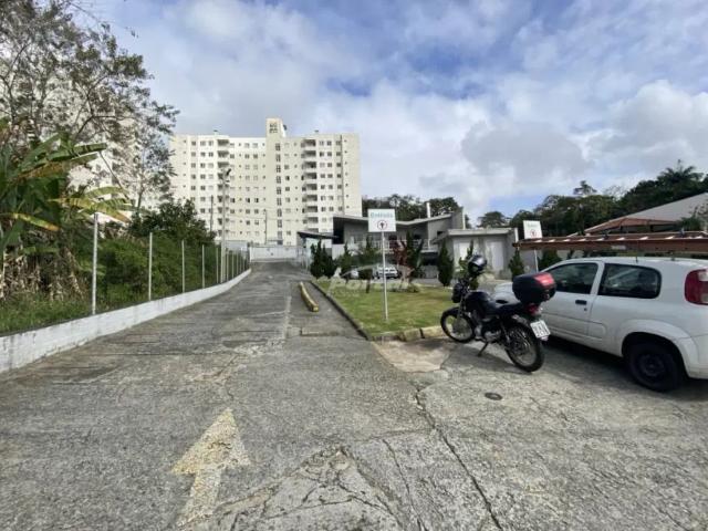 Apartamento aluguel em Passo Manso, Blumenau