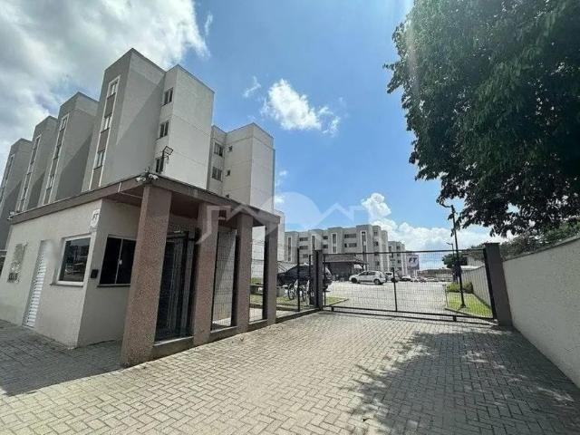 Apartamento aluguel em Parque Guarani, Joinville