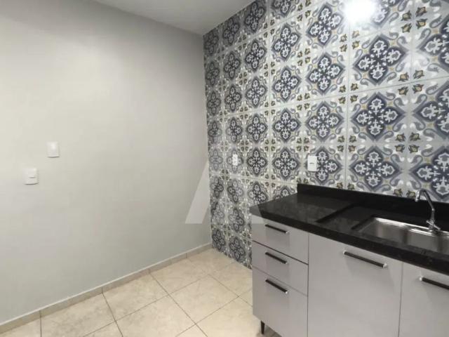 Apartamento aluguel em Paranaguamirim, Joinville