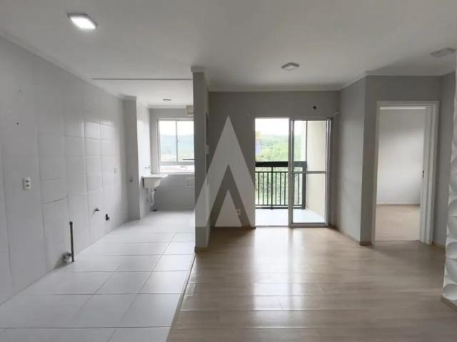 Apartamento aluguel em Parque Guarani, Joinville