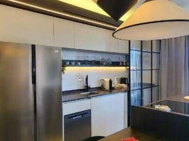 Apartamento aluguel em Nova Divineia, Itajaí