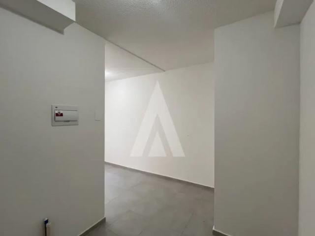 Apartamento aluguel em Petrópolis, Joinville