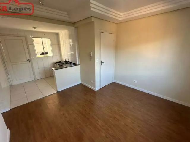 Apartamento aluguel em Região Geográfica Imediata de Curitiba, Região Metropolitana de Curitiba