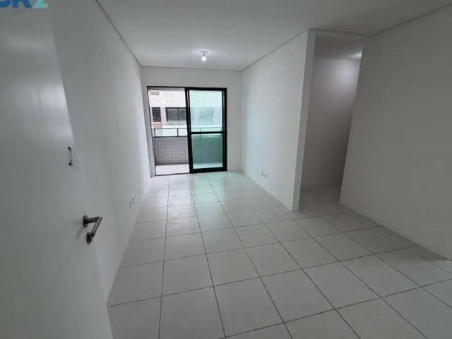 Apartamento aluguel em Recife