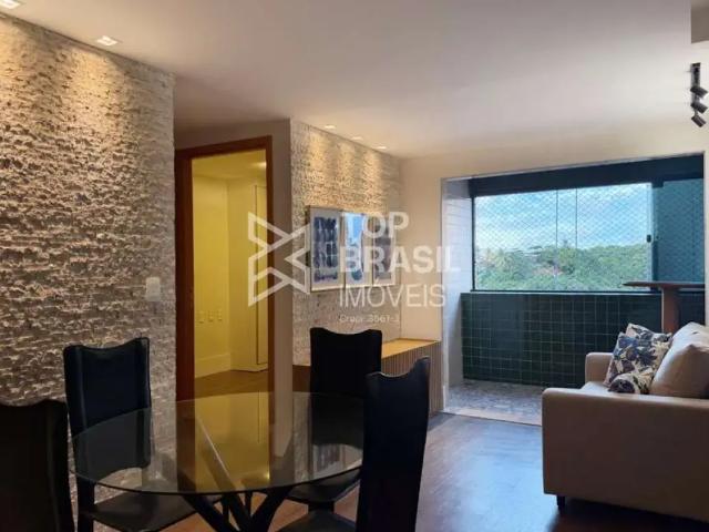 Apartamento aluguel em Região Geográfica Imediata de Natal, Natal