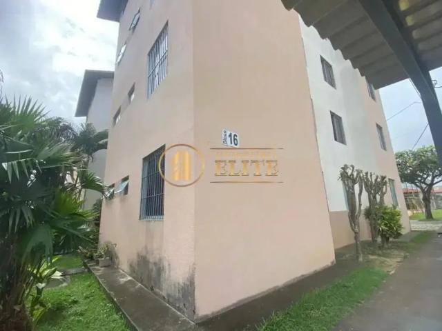 Apartamento aluguel em Condomínio Vivendas de Parnamirim, Parnamirim