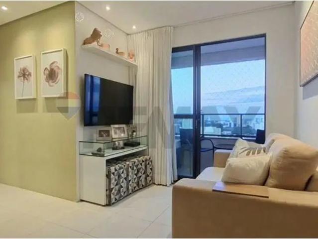 Apartamento aluguel em Recife