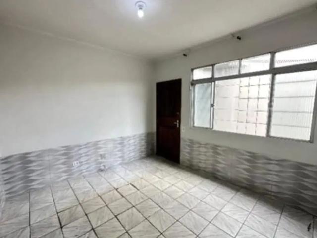 Apartamento aluguel em São Vicente