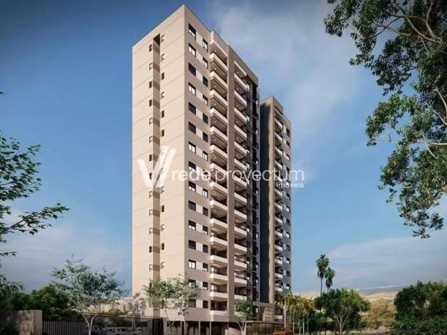Apartamento aluguel em Vila Embaré, Valinhos