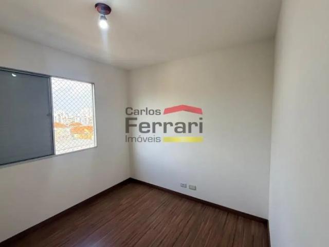 Apartamento aluguel em Jardim São Francisco, Amparo