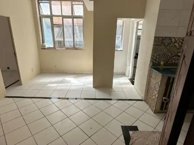 Apartamento aluguel em Região Geográfica Imediata de Salvador, Região Metropolitana de Salvador