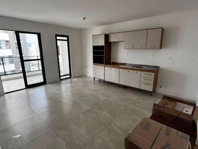 Apartamento aluguel em Vila Operária, Itajaí
