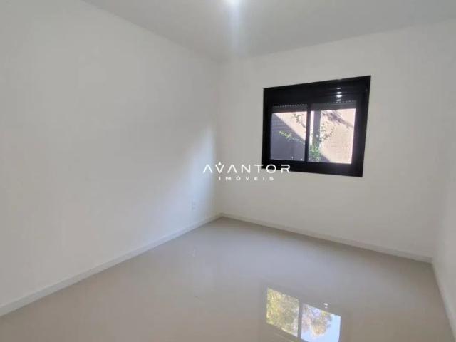 Apartamento aluguel em Uglione, Santa Maria
