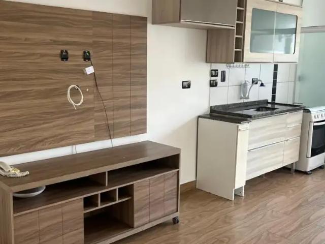 Apartamento aluguel em Região Imediata de Caraguatatuba-Ubatuba-São Sebastião, Região Metropolitana do Vale do Paraíba e Litoral Norte