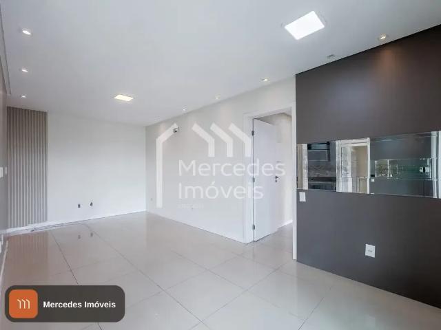 Apartamento aluguel em Fiúza Lima, Itajaí
