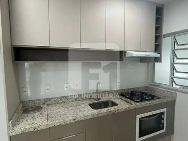 Apartamento aluguel em Jardim Atlântico Norte, Florianópolis