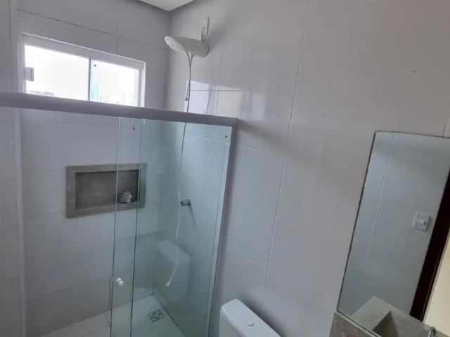 Apartamento aluguel em Jurema, Vitória da Conquista