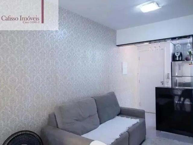 Apartamento aluguel em Sorocaba