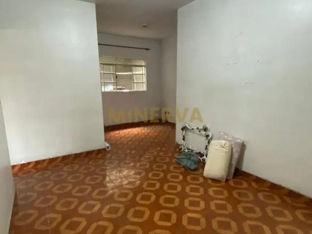 Apartamento aluguel em Jardim Santa Mena, Guarulhos