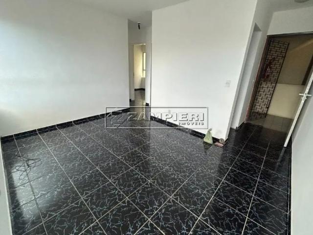Apartamento aluguel em Vila Reginaldo, Maceió