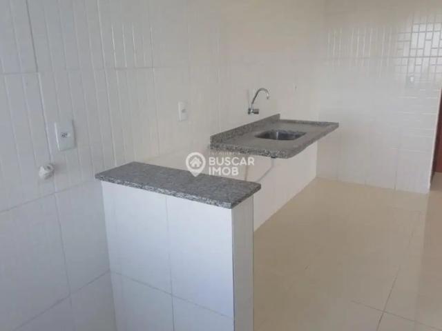 Apartamento aluguel em Lauro de Freitas