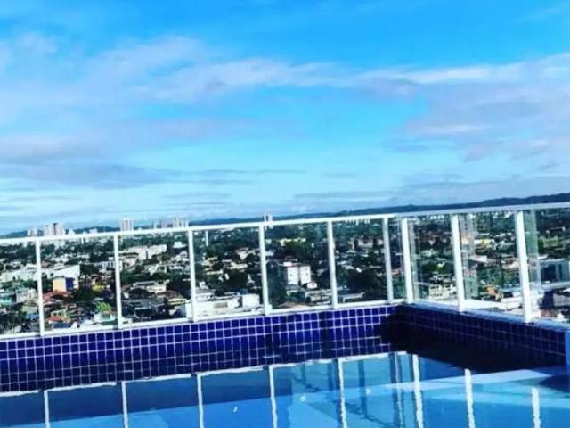 Apartamento aluguel em Recife