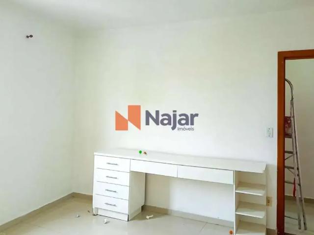 Apartamento aluguel em Mogi das Cruzes